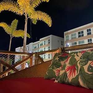 flat-116-porto-de-galinha-muro-alto.portodegalinhashotels.com/