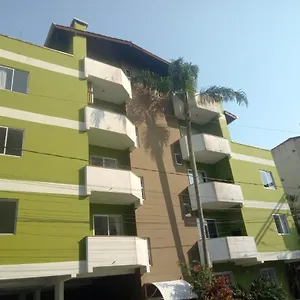 residencial-pilati.santa-catarina-brasil.com/