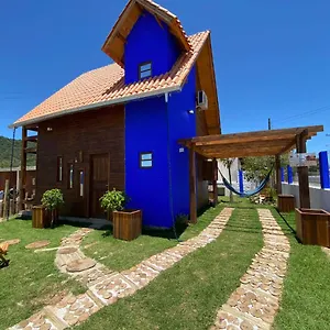 cabana-do-emba-experience.santa-catarina-brasil.com/