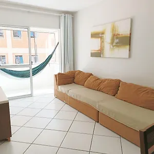 incrvel-apartamento-balnerio-cambori.santa-catarina-brasil.com/