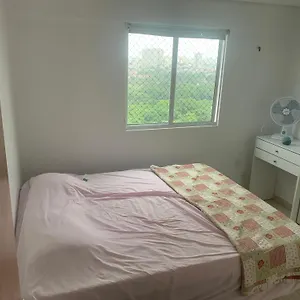 quarto-em-condomnio-no-bairro-ftima.fortalezahotels.org/