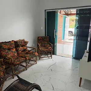 Casa de Férias Casa Com Piscina -, Cabo Frio
