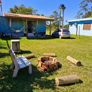 kitbox-pdr.santa-catarina-brasil.com/