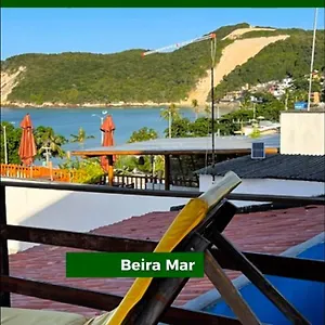 sol-praia-brissa-hotel.hotels-natal.net/