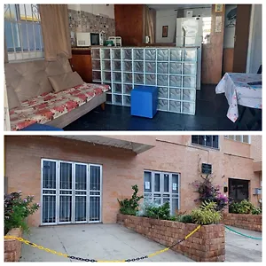 Apartamento 4 Min De Carro Do Forte-7 Min A Pe Dunas - Wi Fi, Cabo Frio