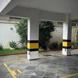 Apartamento Casa Mar, Cabo Frio